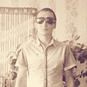 Тимофей, 33 года