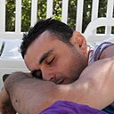 Бадри, 49 лет