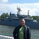 Александр, 45 лет