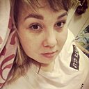 Марина, 33 года