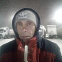 Владимир, 49 лет