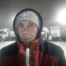 Фотография мужчины Владимир, 49 лет из г. Подольск