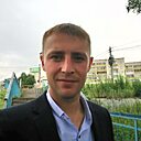 Егор, 33 года