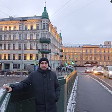 Фотография мужчины Владимир, 31 год из г. Нерюнгри