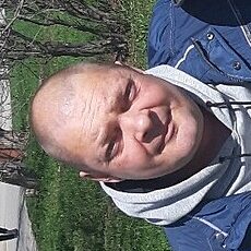 Фотография мужчины Алексей, 47 лет из г. Воскресенск