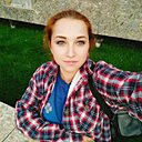 Нина, 36 лет