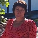 Лидия, 59 лет