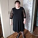 Олеся, 37 лет