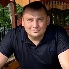 Фотография мужчины Константин, 34 года из г. Бугуруслан