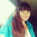 Виктория, 32 года