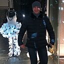 Дмитрий, 48 лет
