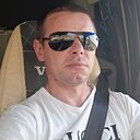 Александр, 43 года