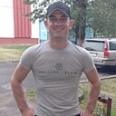 Герман, 32 года