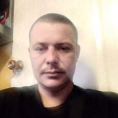 Фотография мужчины Дмитрий, 33 года из г. Павловск (Воронежская Обл)
