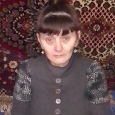 Фотография девушки Алла Уполовнева, 57 лет из г. Кисловодск