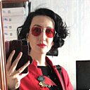 Екатерина, 43 года