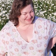 Фотография девушки Лидия, 53 года из г. Пермь