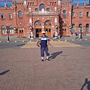 Володя, 58 лет