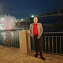 Сергей, 49 лет