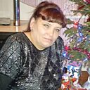 Светлана, 56 лет