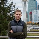 Александр, 30 лет