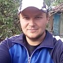 Юра, 30 лет
