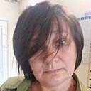 Наташа, 49 лет