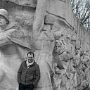 Александр, 40 лет