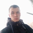 Михаил, 29 лет