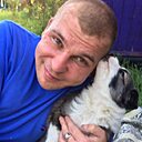 Максим, 34 года