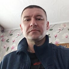 Фотография мужчины Руслан, 45 лет из г. Ленинск-Кузнецкий