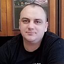 Валентин, 38 лет