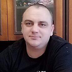 Фотография мужчины Валентин, 38 лет из г. Симферополь