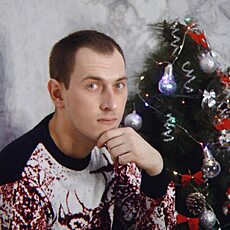 Фотография мужчины Владислав, 29 лет из г. Семикаракорск