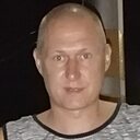 Sasha, 44 года