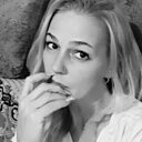 Алёнка, 44 года