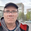 Геннадий, 64 года