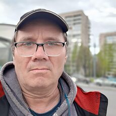 Фотография мужчины Геннадий, 64 года из г. Санкт-Петербург