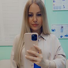 Фотография девушки Зоя, 38 лет из г. Новосибирск