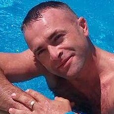 Фотография мужчины Саша, 38 лет из г. Бишкек