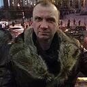 Алексей, 53 года