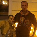 Алексей, 53 года