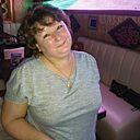 Елена, 55 лет