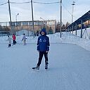 Дмитрий, 28 лет