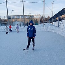 Фотография мужчины Дмитрий, 28 лет из г. Челябинск