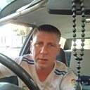 Олег, 40 лет