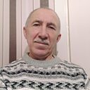 Николай, 60 лет
