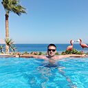 Дмитрий, 35 лет