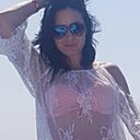 Арина, 49 лет