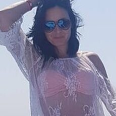 Фотография девушки Арина, 49 лет из г. Пинск